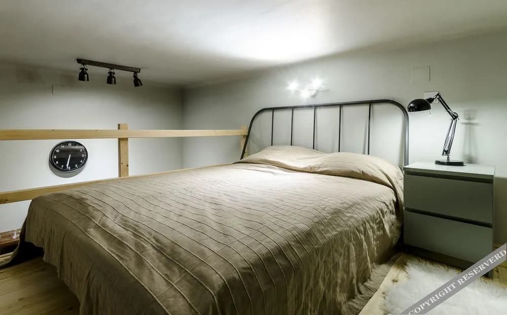 Chili Apartments - photo 37