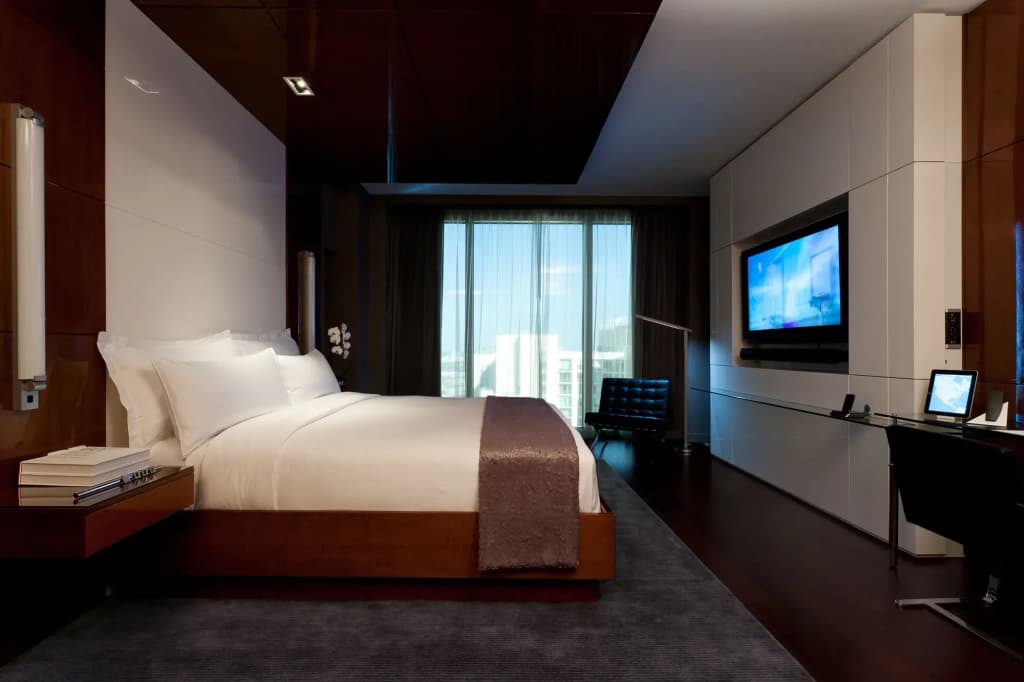 Hotel Beaux Arts, Autograph Collection - photo 4