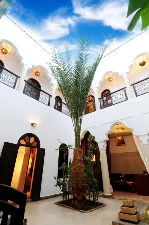 Riad Elias - photo 30