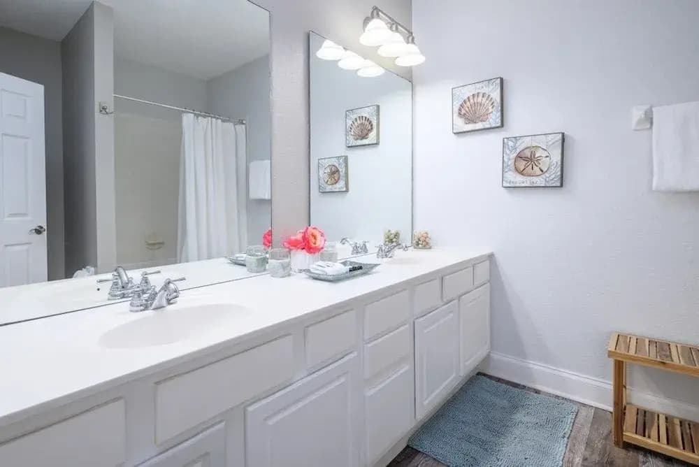 Vista Cay Casa Bella 3 Bedroom Townhouse by RedAwning - photo 8