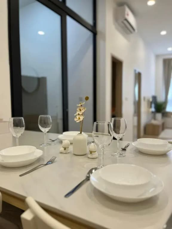 Sunway GRID by SR Home - photo 35