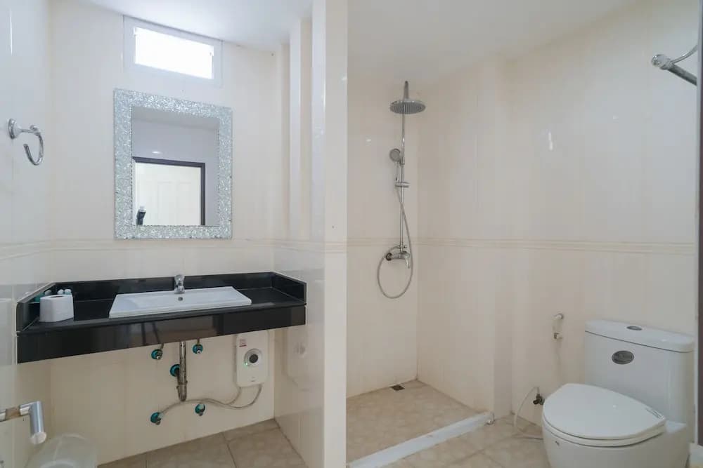 GoldStone Residency Patong , Phuket - photo 11