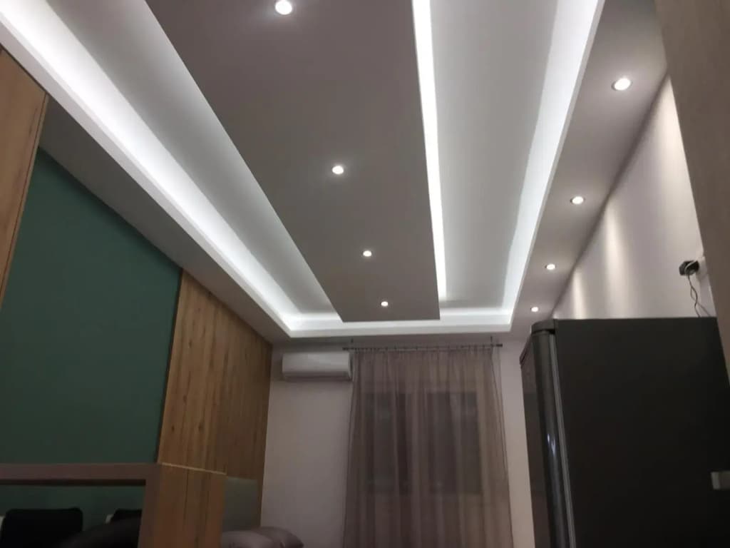 Luxury Ipoga - photo 10