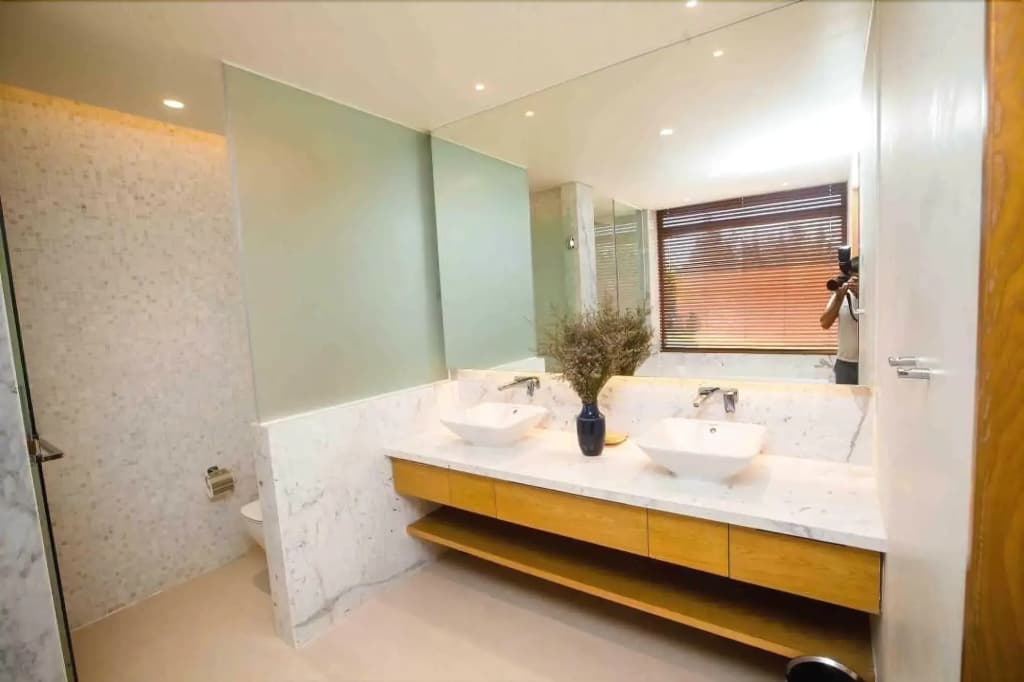 The Ocean Estates - photo 9