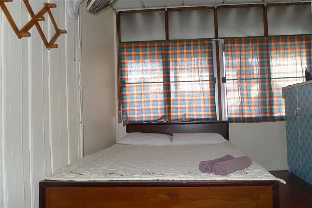 Tara Guest House - photo 3