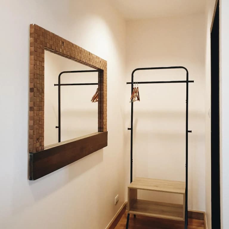 Zak Residence - photo 30