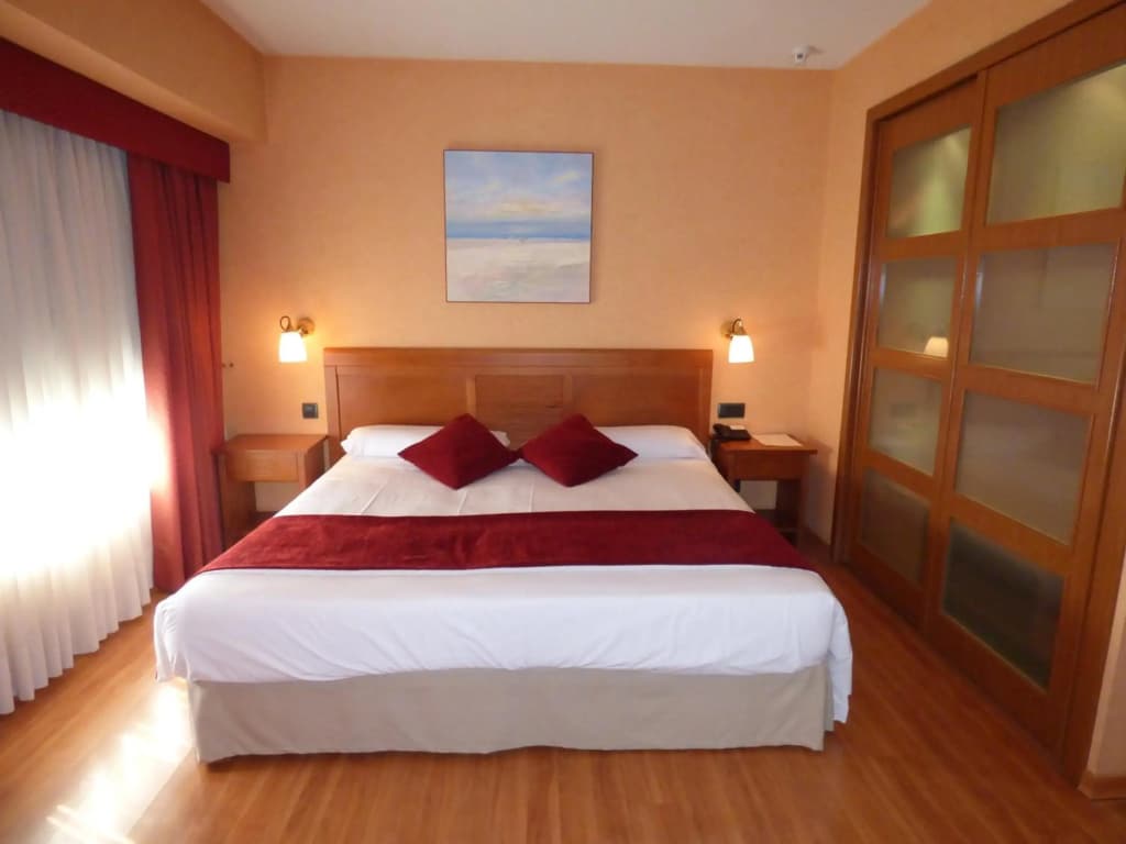 Eco Via Lusitana - photo 4