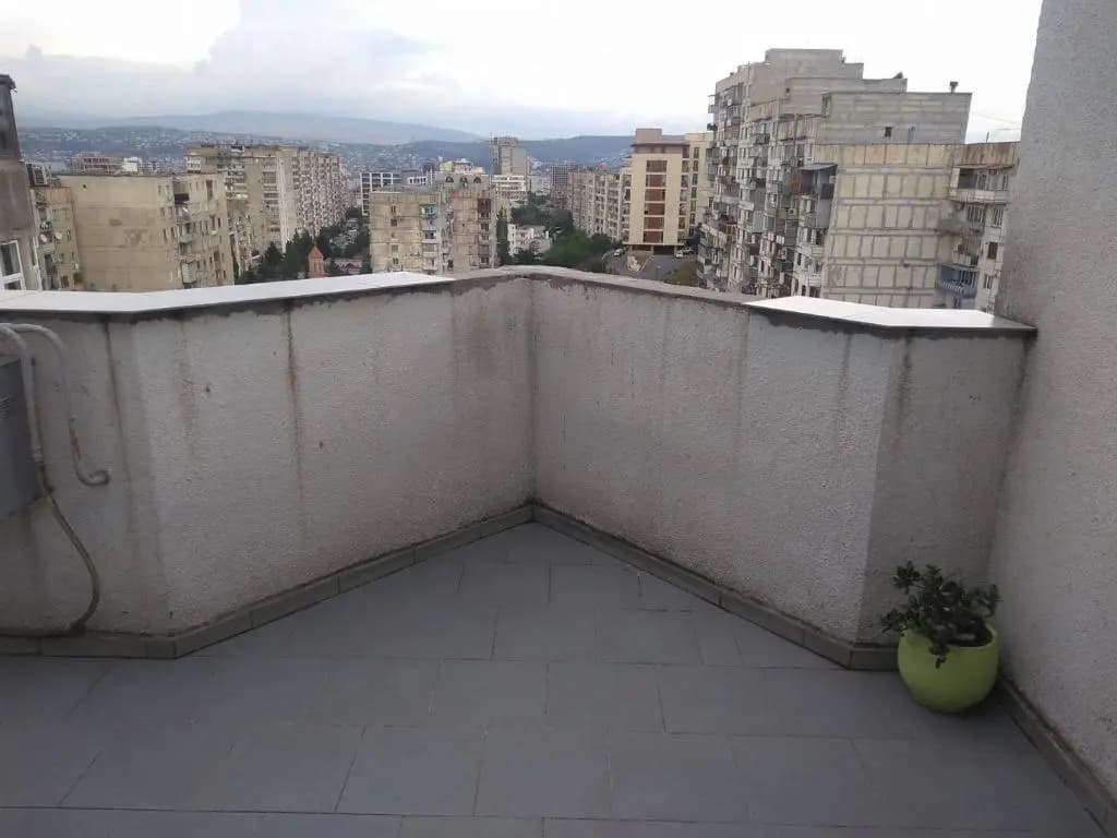 Fanaskerteli Str. N 12 a - photo 9