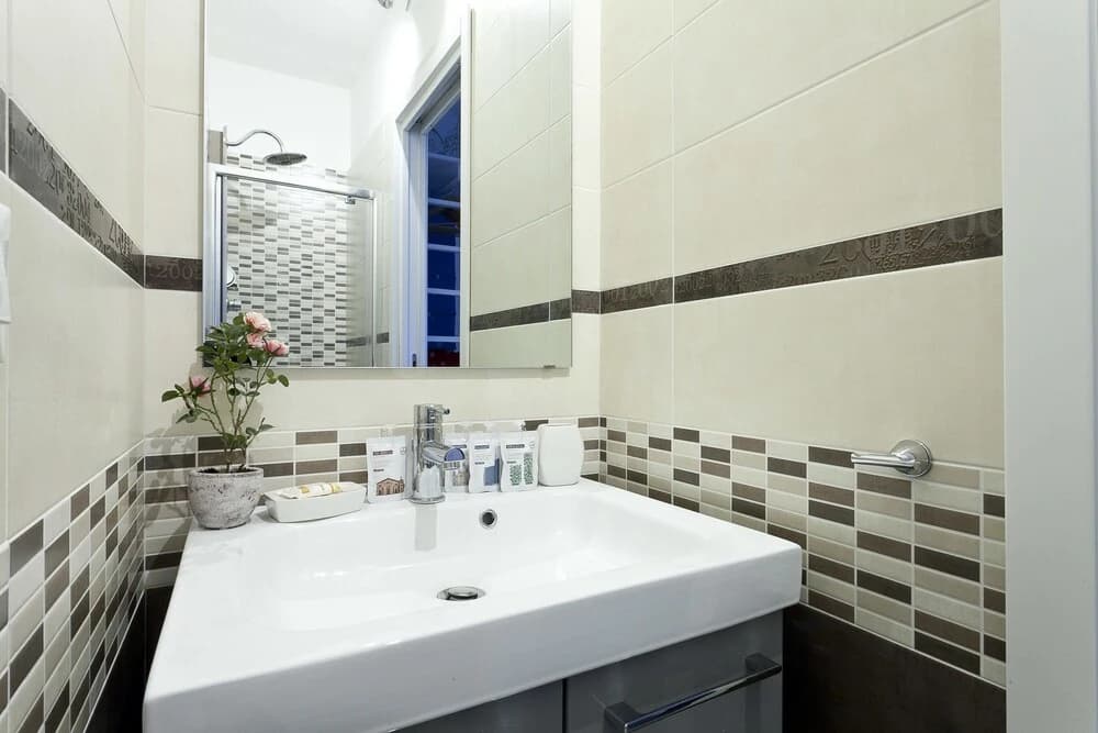 Frisi Apartment - photo 6