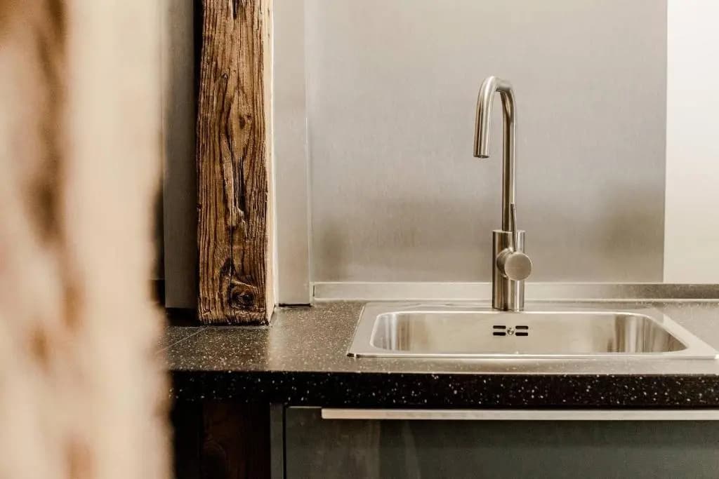 Stylish Nest 1Bd Plaza Mayor - Sol - photo 19