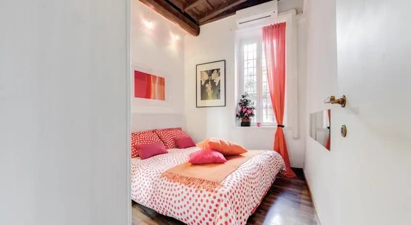Librari Orange - photo 4