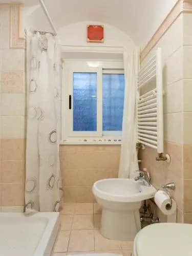 Capocci holiday home - photo 9