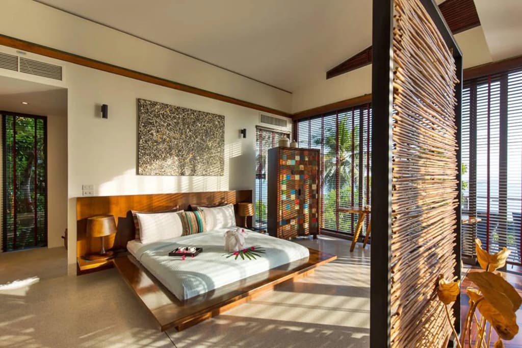 L2 Residence - photo 5