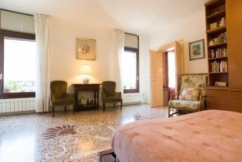 Cà della Trifora - photo 4