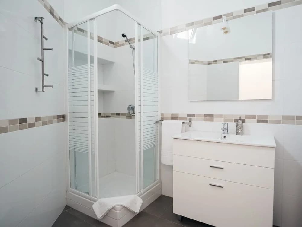 Iakai Homes Opera - photo 8