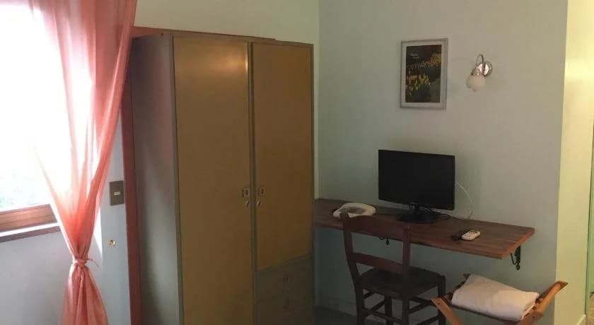 Casa Nostra Signora - photo 19