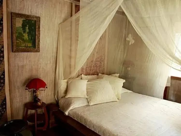 VIlla Bona Bali - photo 1
