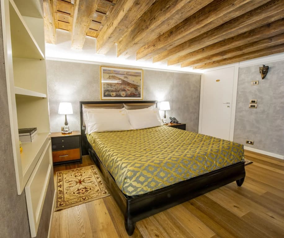 EGO' Residence Venice - photo 2