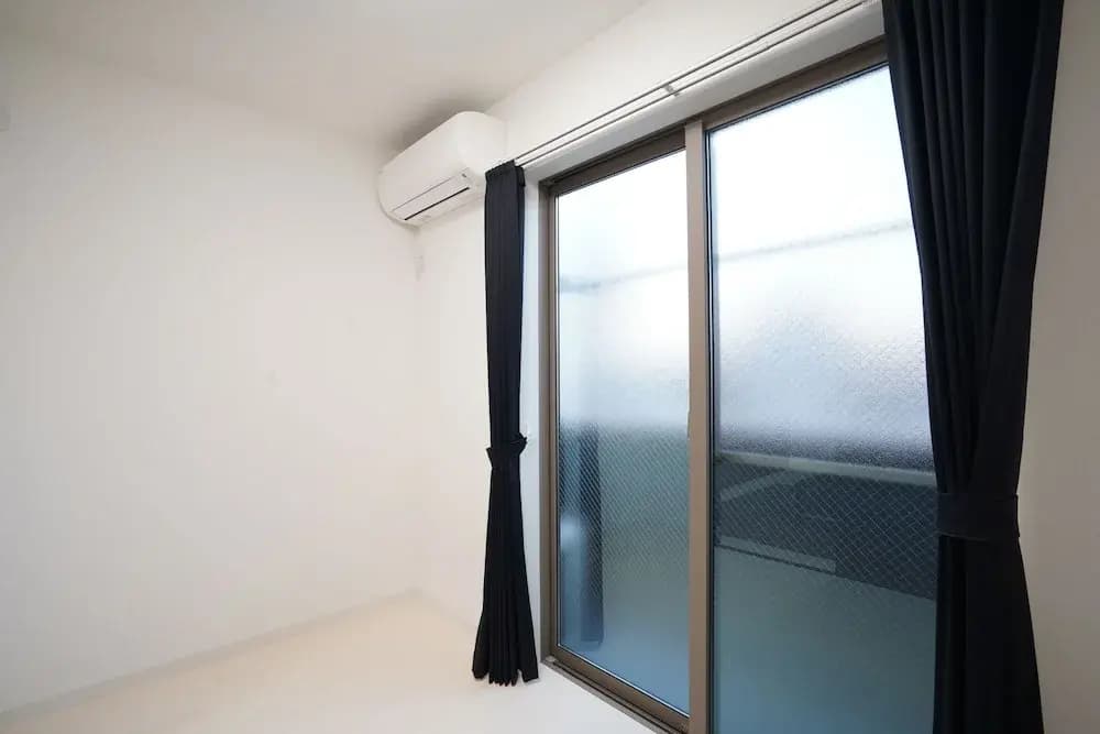 HG Cozy Hotel No.59 - photo 7