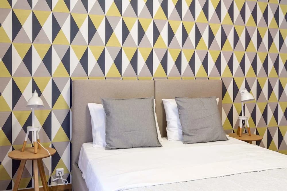 Jasmine Urban Comfort by Acropolis! - photo 6
