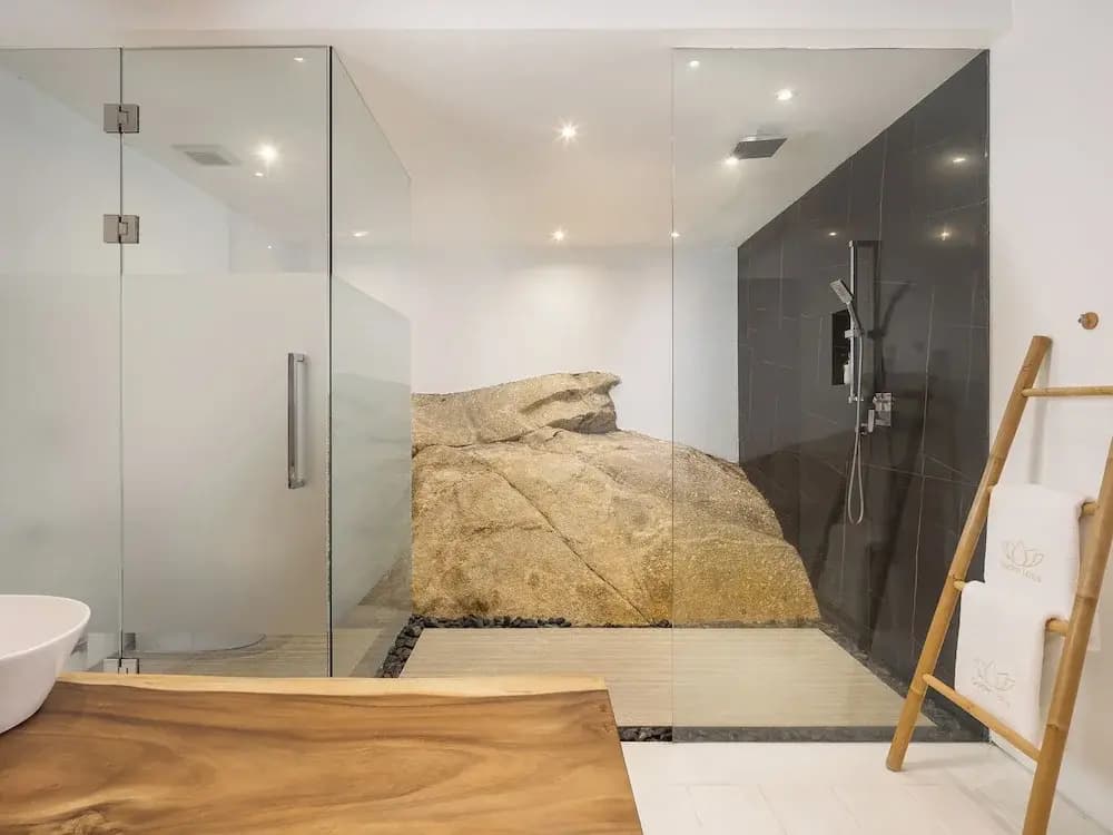 The Harmony Villa by Elite Havens - photo 11