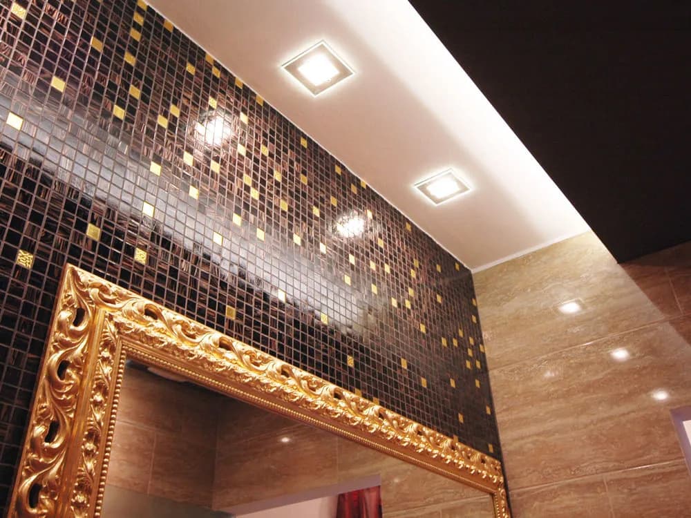 Venice Art Design Bed & Breakfast - photo 12