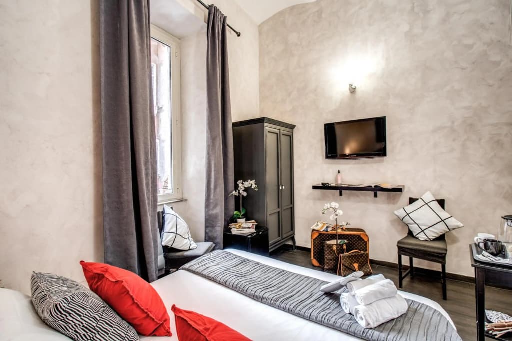 La Residenza dell'Angelo - photo 3