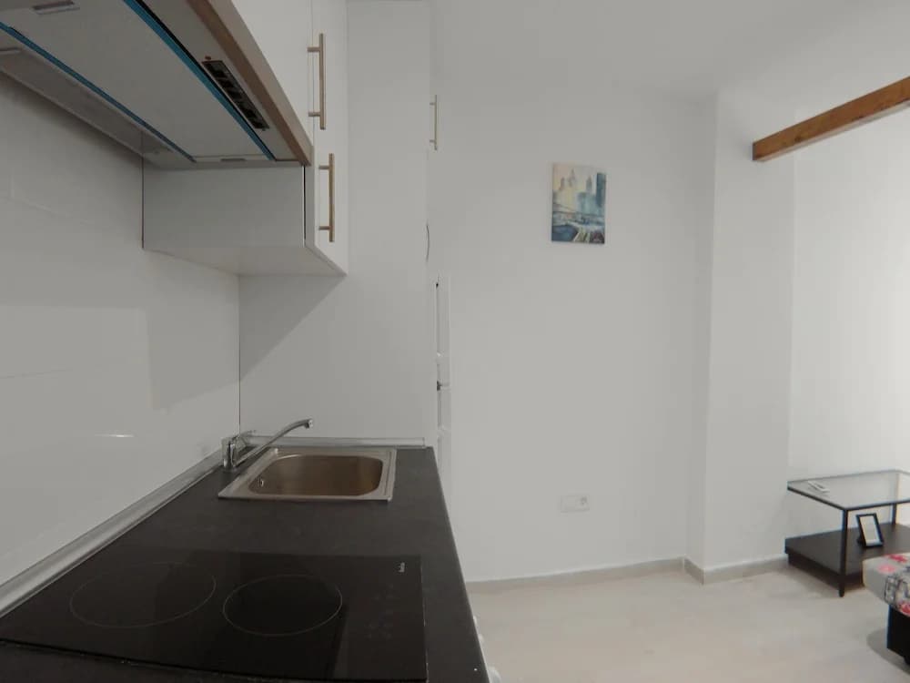Estudio en Bellas Vistas BER2 - photo 17