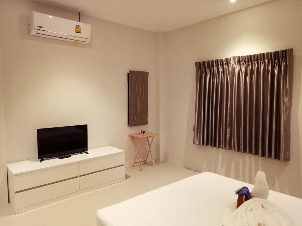 Baan Phunwanna - photo 1