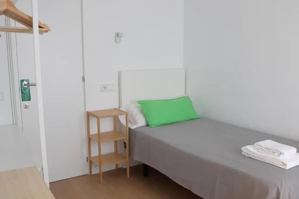 Hostal La Zona - photo 3
