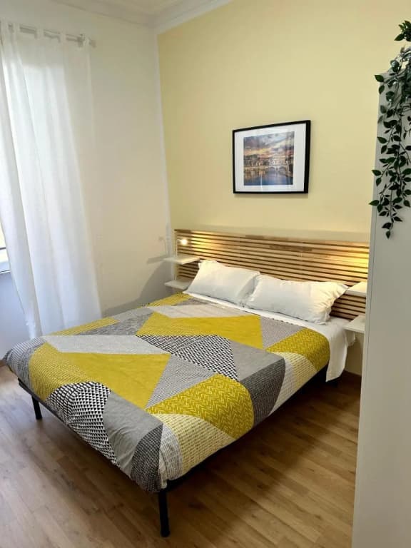 Fornaci 70 Holiday Home San Pietro - photo 21