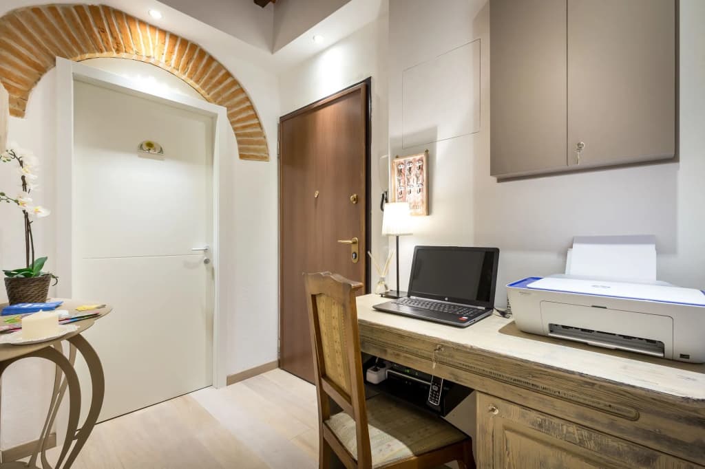 Relais Gaia - photo 4