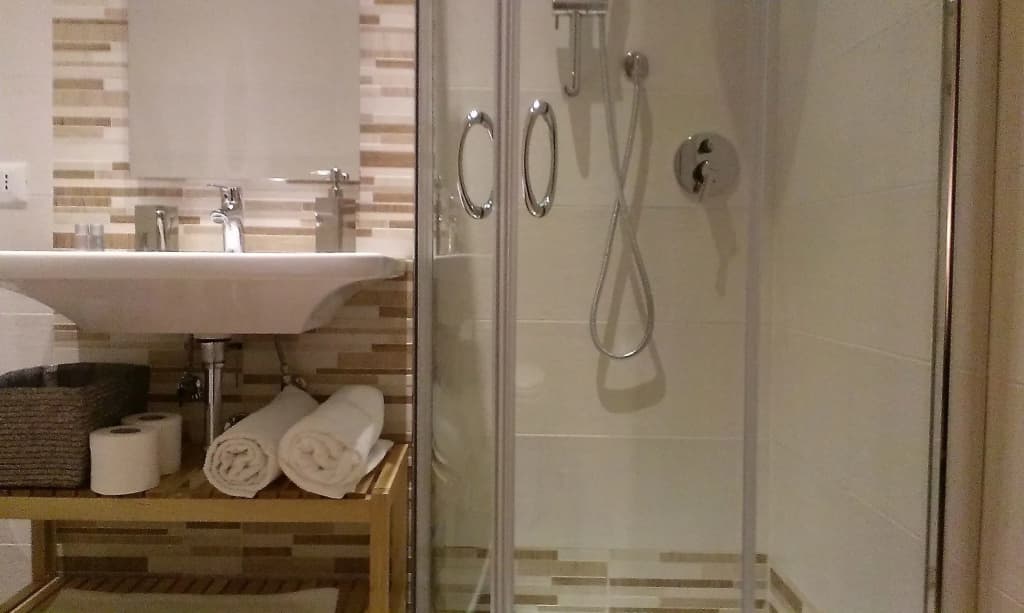 Rest Guesthouse - photo 7