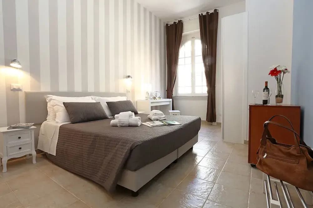 Rhome 20 - photo 11