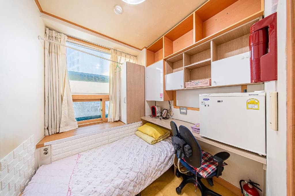 Dream Single House - photo 2