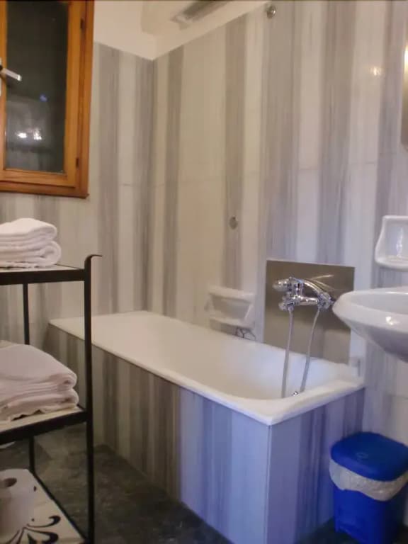 Grimaldi Apartments - Ai Leoncini - photo 8