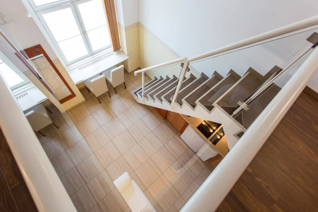 Budapest Best Apartments - photo 11