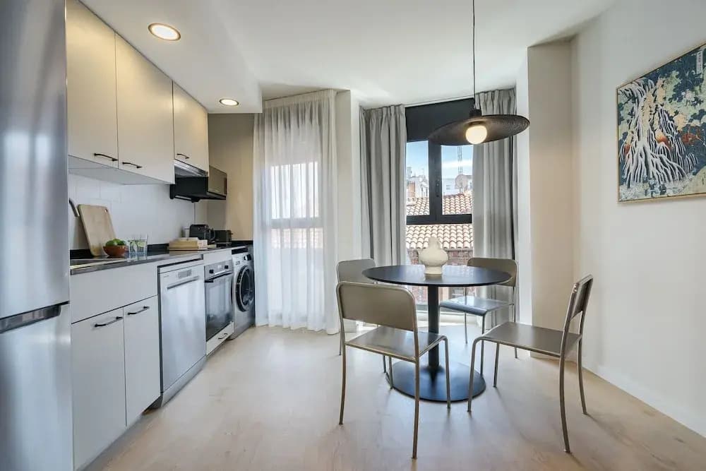 Puerto Alto Apartments by Olala Homes - photo 33