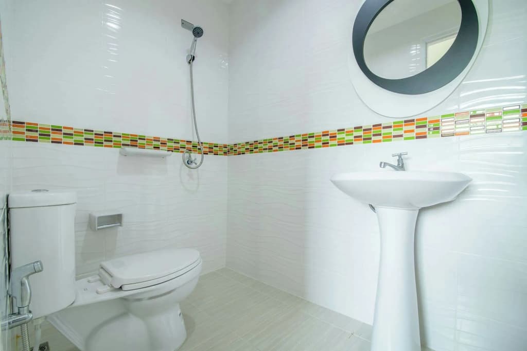 Platoo Pool Villa - photo 8