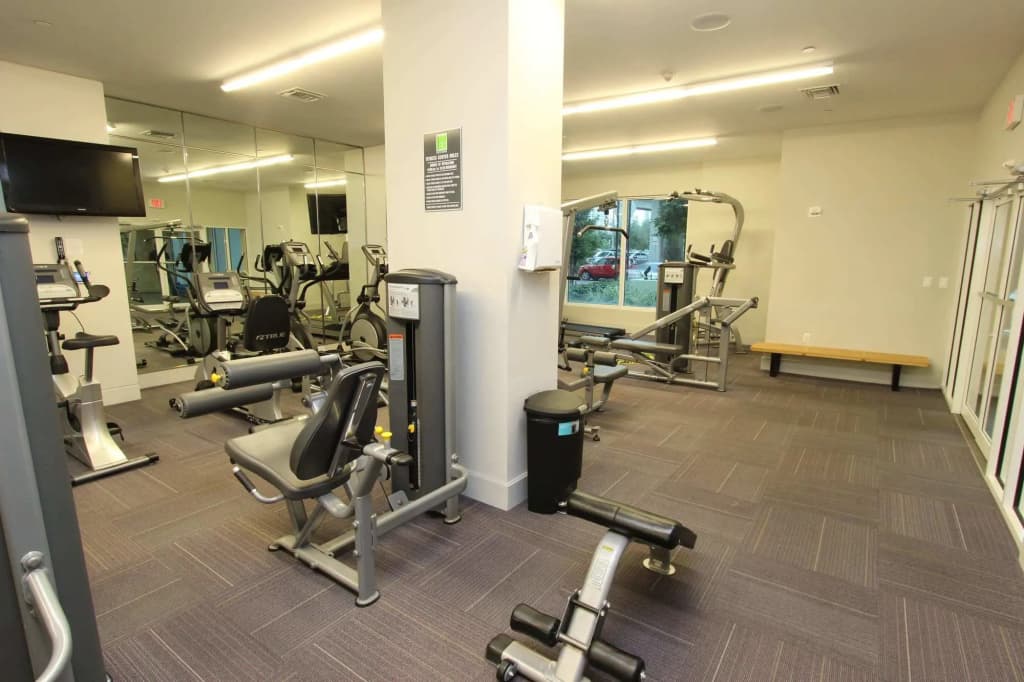 Brickell by Vacation District - photo 17