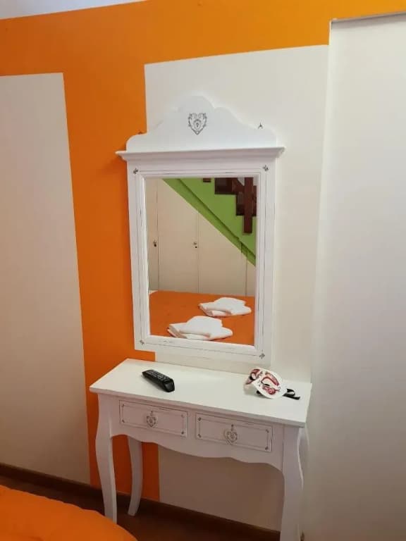 Ca' del Sol Venezia - photo 21