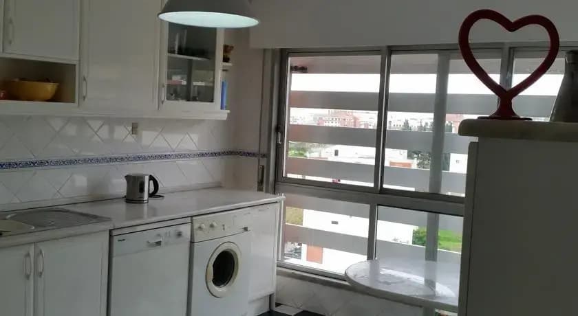 Apartamento In Expo - photo 10