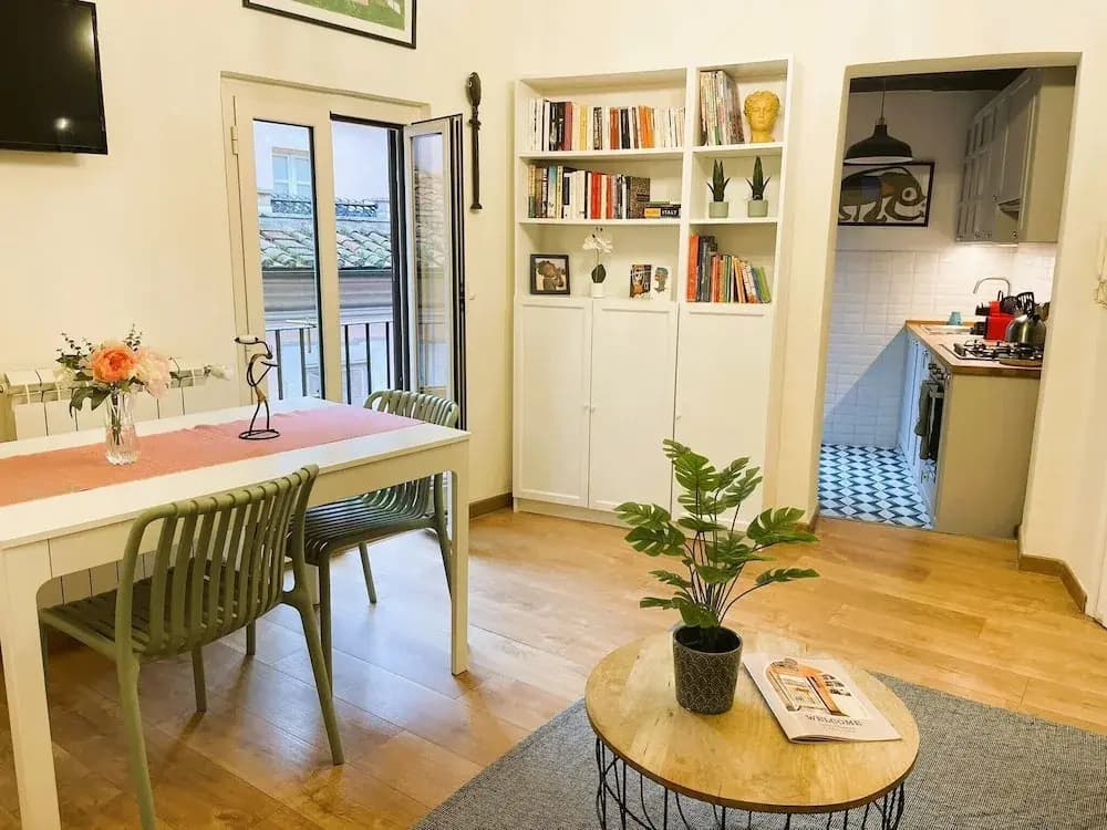 Casa Luce - photo 12