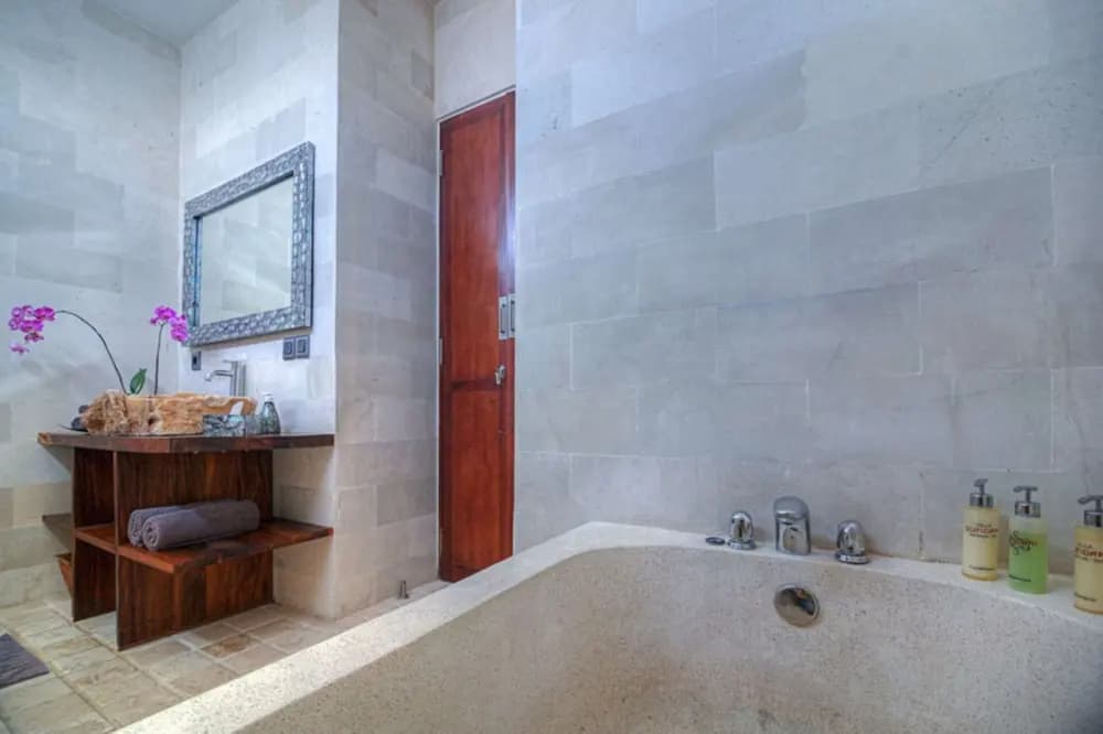 Luxury Villa in Bali near Beach, Bali Villa 2024 - photo 40