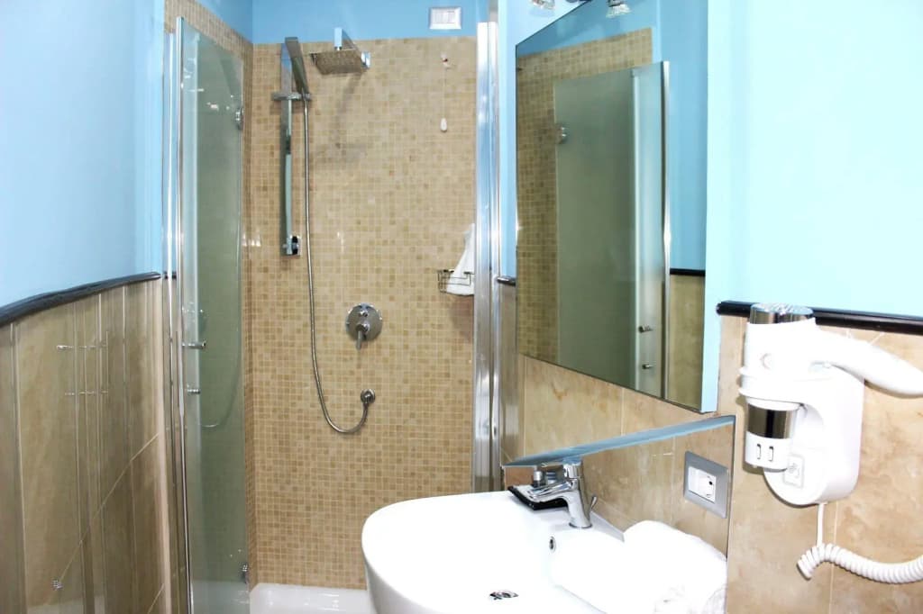Daplace - Hotel Gran Torino Suites - photo 13