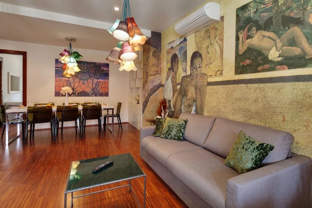 EMPIRENT River Apartments - photo 13