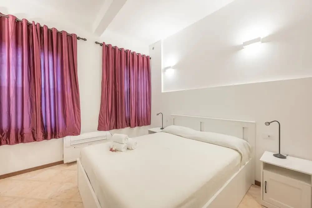 Casa Luna - photo 2