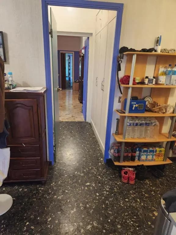 Apart 140m2 Promenade Ouest 12persons - photo 11
