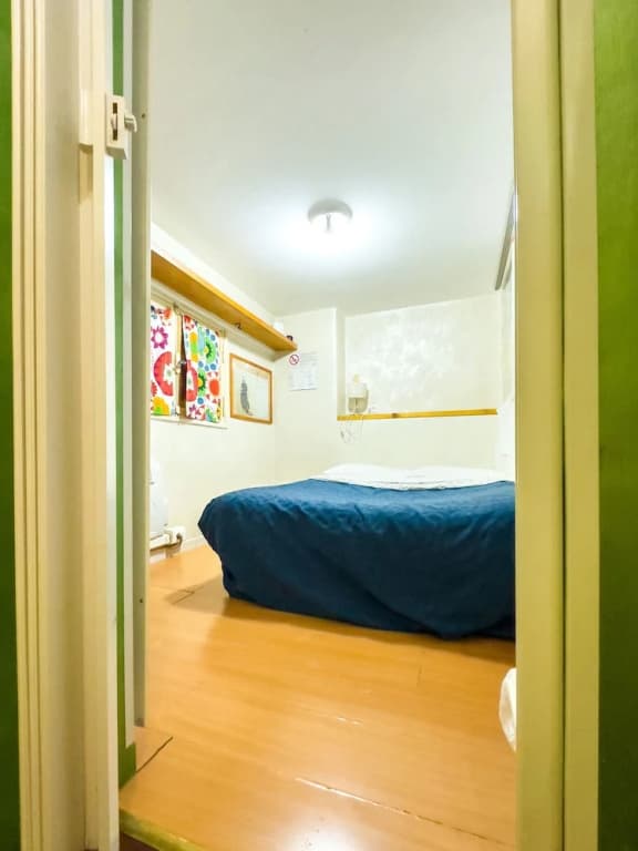 Romatic Guest House - photo 12