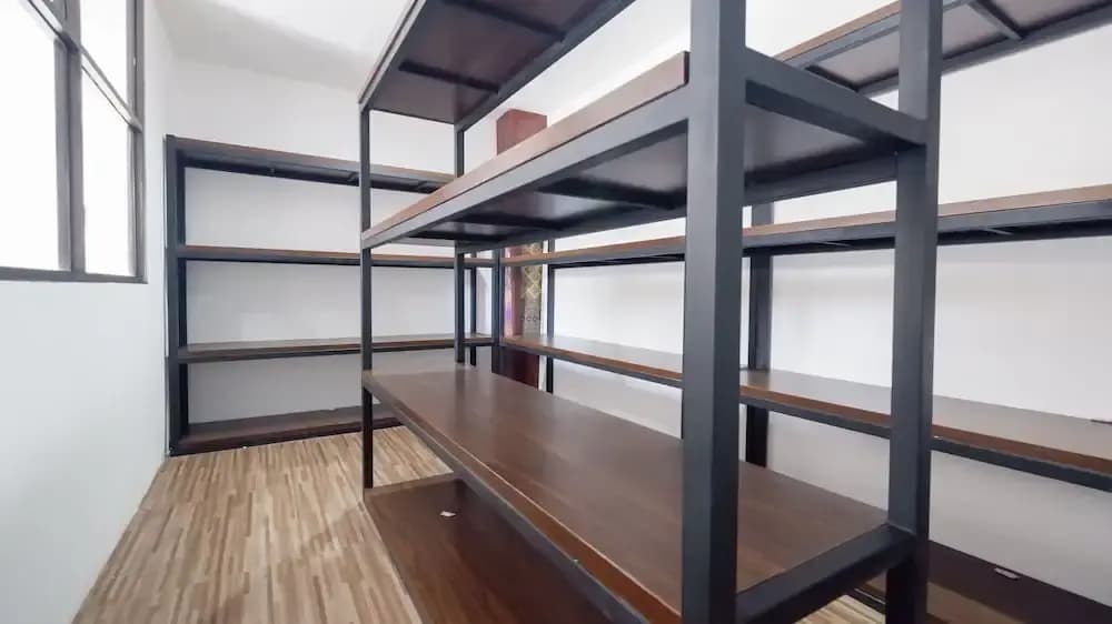 Fello Bnb Hostel Kuta - Adults Only - photo 14